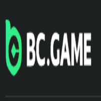 bcgame