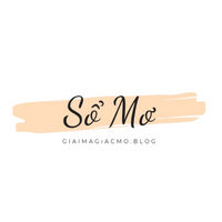 giaimasohocblog