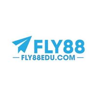 fly88educom