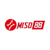 miso88news