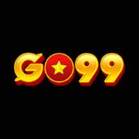 go99now