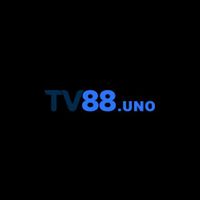 tv88uno