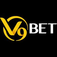 v9betpnet1