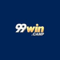 99wincamp