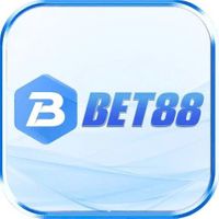 bet88educom