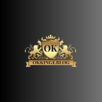 okking1blog