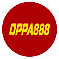 Oppa888app