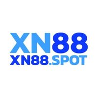 xn88spot