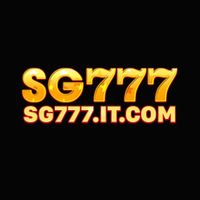 sg777itcom1