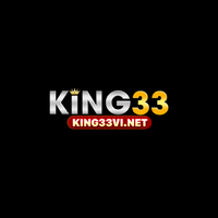 king33vinet