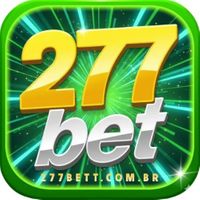 277bettcombr