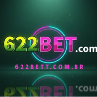 622bettcombr