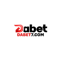 dabet7com