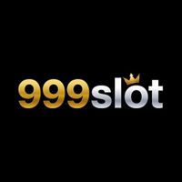 999slotmobi