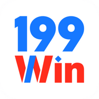 win199official