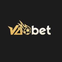 vaobetcncom1