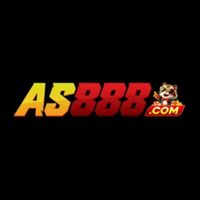 as888comcombr