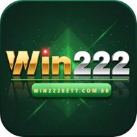 win222bettcombr