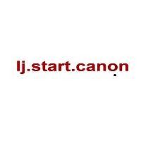 ljstartcannon