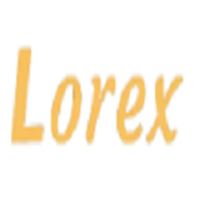 Lorexitech
