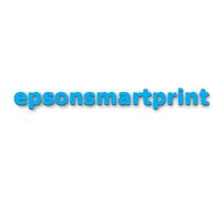 epsonsmartprint