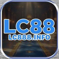 lc888info