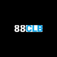 88clbgrcom