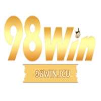 98winicu