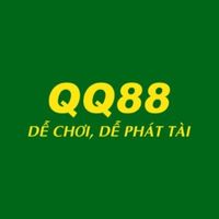 qq88ggnet1