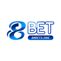 88bet2one