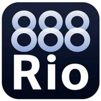888riobet