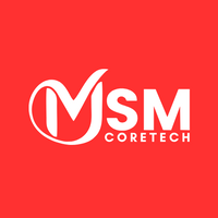 msmcoretechkota