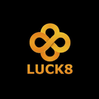 luck8netcasino