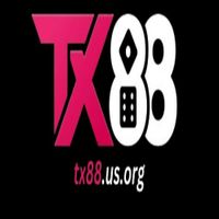 tx88usorg