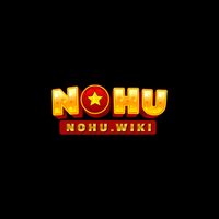 nohuwiki
