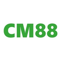 cm888tech