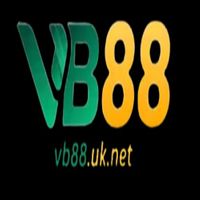 vb88uknet