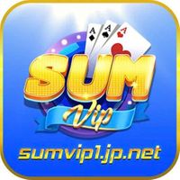 sumvip1jpnet