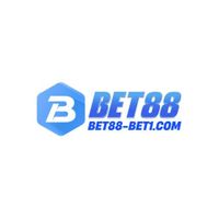 bet88bet1com