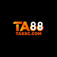 ta88ccom 0
