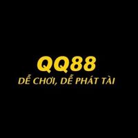 qq886org
