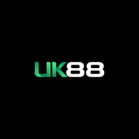 uk88mexcom