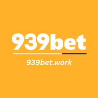 939betwork