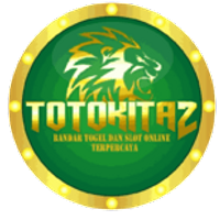 TOTOKITA2