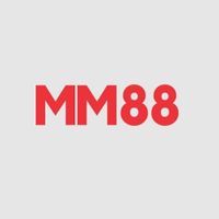 mm88trading
