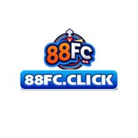 88fcclick