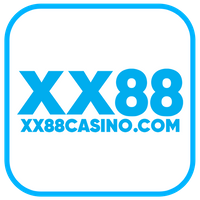xx88casinocom