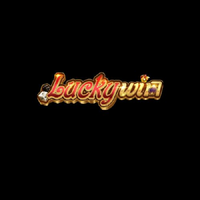 luckywinitcasino