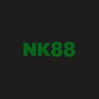 nk888us