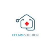 eclaimsoluion